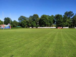 Montevirginio Rugby