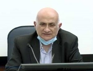 Giuseppe Ippoliti