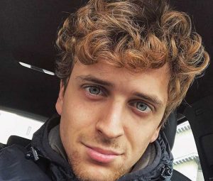 Raffaele Trua