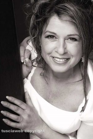 Donatella Ferrara