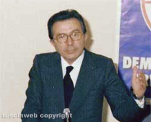 Giulio Andreotti