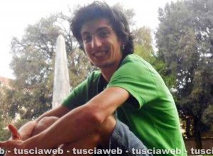 Tiziano Vittori