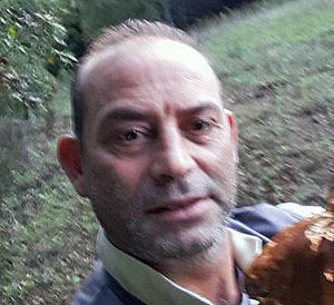 Stefano Fallone