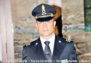 Maurizio Pagliaroli