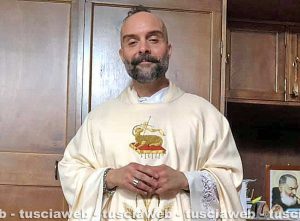 Don Emanuele Moscatelli