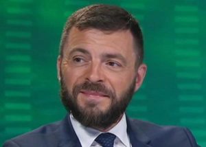 Walter Rizzetto