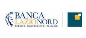 Banca Lazio Nord