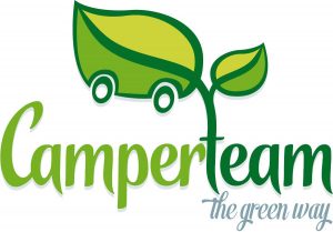 Camperteam