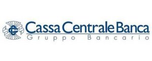 Cassa centrale banca