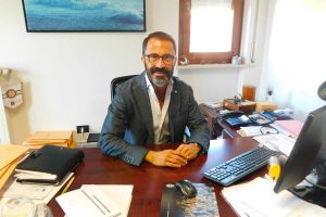 Andrea De Simone