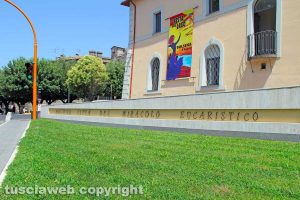 Bolsena
