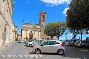 Lubriano