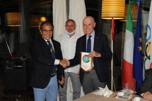 Viterbo - Riprendono le attività del Pantahlon Club 