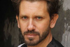 Luca Notari