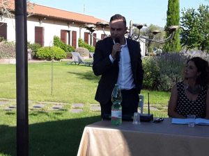L'incontro del Pd sul dopo Coronavirus