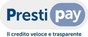 PrestiPay