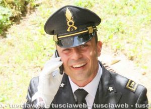 Maurizio Pagliaroli