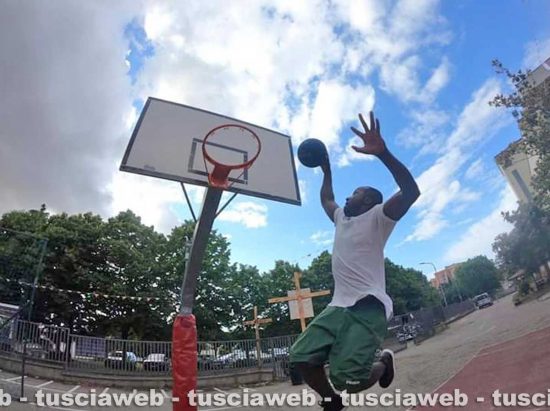 Rudy Guede