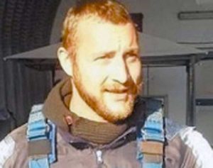 Francesco Squitieri