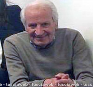 Remo Petretti