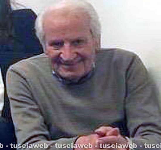 Remo Petretti