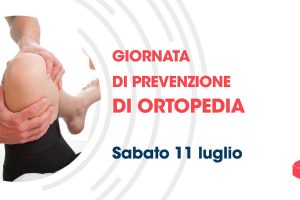 Viterbo - Il centro medico Santa Rosa