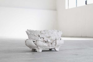 L'opera di Paolo Pallionato