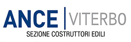 ANCE-sponsorM.-Boccasile
