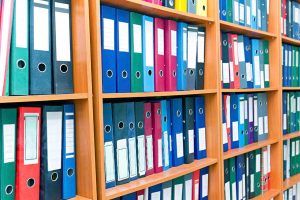 Archivio