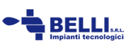 Belli-sponsor-Boccasile