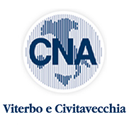 CNA-sponsor-Boccasile