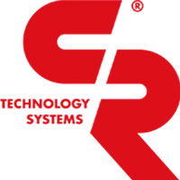 CR-Technology-System-sponsorM.-Boccasile