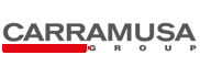 Carramusa-sponsor.T-Boccasile