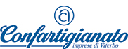 Confartigianato-sponsor-Boccasile