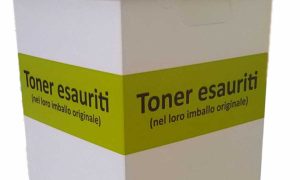 Ecobox