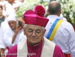 Lorenzo Chiarinelli