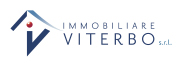 Immobiliare Viterbo-sponsor-Boccasile