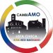 Bomarzo - Elezioni amministrative 2020 - Lista Cambiamo per Giovanni Lamoratta