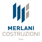 Merlani-sponsor-Boccasile