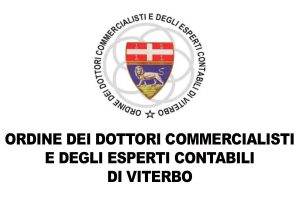 Ordine dei Dottori commercialisti e degli Esperti contabili di Viterbo