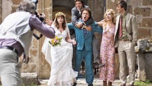 Gli anni più belli