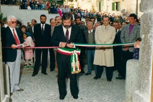 Rosato Palozzi