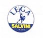 Civita Castellana - Elezioni amministrative 2020 - Lega per Luca Giampieri