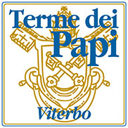 Terme-dei-Papi-sponsor-Boccasile