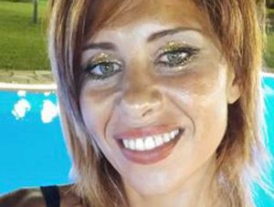Viviana Parisi - La donna scomparsa