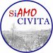 Civita Castellana - Elezioni amministrative 2020 - Siamo Civita per Luca Giampieri