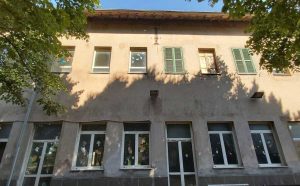 Vetralla - Piazza Cavour