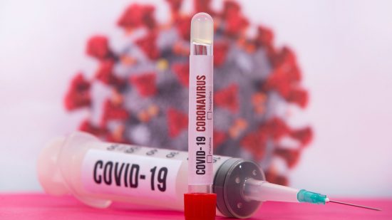 Coronavirus