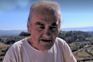Giuseppe Ercoli - Immagine di Tuscia fotografia
