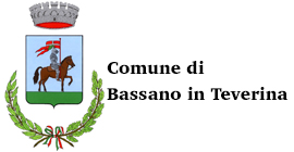 stemma-Bassano-in-Teverina-Boccasile